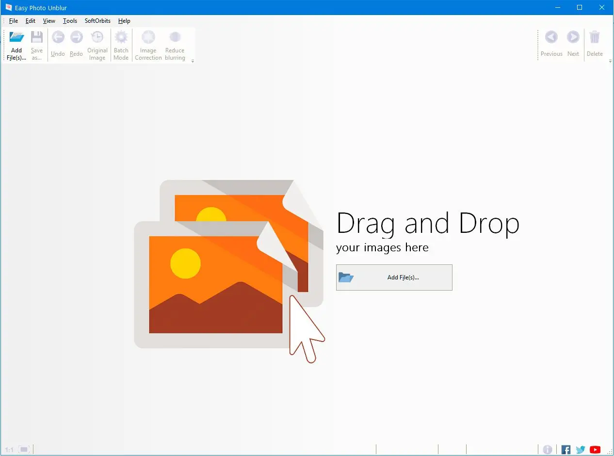 Download og Installer.